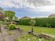 Thumbnail Detached bungalow for sale in Greenacre, Mansfield