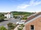 Thumbnail Semi-detached house for sale in Tidwell Road, Budleigh Salterton