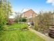 Thumbnail Semi-detached house for sale in Mascalls Lane, Brentwood