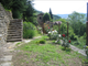 Thumbnail Farmhouse for sale in Gorzegno, Cuneo, Piemonte, Italy