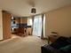 Thumbnail Flat for sale in Pooleys Yard, Ipswich
