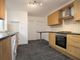 Thumbnail Flat to rent in Valley View, Jesmond, Newcastle Upon Tyne