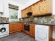 Thumbnail Terraced house for sale in Keighley Road, Oxenhope, Keighley
