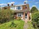 Thumbnail End terrace house to rent in Thoresby Avenue, Tuffley, Gloucester