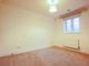 Thumbnail Flat for sale in Warwick Mews, Warwick Road, Stratford-Upon-Avon