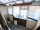Thumbnail Terraced house for sale in Birley Street, Bolton