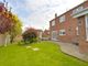 Thumbnail Detached house for sale in Park Close, Barton Under Needwood, Burton-On-Trent