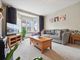 Thumbnail Detached house for sale in Rosehall Way, Uddingston, Glasgow