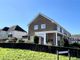 Thumbnail End terrace house for sale in Saxon Place, Eastbourne, East Sussex
