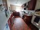 Thumbnail Terraced house for sale in 42 Casella Road, London
