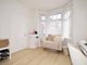 Thumbnail Terraced house for sale in Hollam Road, Southsea, Hampshire