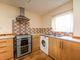 Thumbnail Terraced house for sale in 5 Isabella Square, Wigan, Lancashire