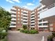 Thumbnail Flat to rent in Wilbury Grange, Hove, East Sussex