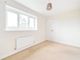 Thumbnail Detached house to rent in Kelso Close, Measham, Swadlincote, Leicestershire