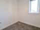 Thumbnail Terraced house to rent in Whittle Way, Brockworth, Gloucester