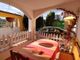 Thumbnail Detached house for sale in Busot, Comunitat Valenciana, Spain