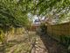 Thumbnail Terraced house for sale in New Wanstead, London