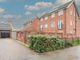Thumbnail Semi-detached house for sale in Lescar Road, Waverley