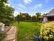 Thumbnail Detached house for sale in Waterdale Close, Hardwicke, Gloucester, Gloucestershire