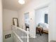 Thumbnail End terrace house for sale in St. Margarets Road, Aldersbrook