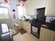 Thumbnail Terraced house for sale in Kings Road, Mumbles, Swansea