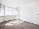 Thumbnail End terrace house for sale in Ansty Road, Coventry