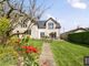 Thumbnail Property for sale in East Drove, Langton Matravers, Swanage