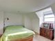 Thumbnail Terraced house for sale in Terminus Street, Brighton, East Sussex