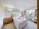 Thumbnail Detached house for sale in St Lawrence Drive, Pinner