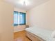 Thumbnail Flat for sale in Beulah Hill, London