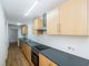 Thumbnail Flat for sale in High Street, Cheslyn Hay, Walsall