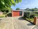 Thumbnail Semi-detached bungalow for sale in Langside Avenue, Wallisdown, Poole