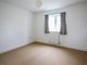 Thumbnail Flat to rent in May Gardens, Newmarket