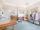 Thumbnail Terraced house for sale in Bellesleyhill Road, Ayr, South Ayrshire