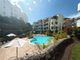 Thumbnail Apartment for sale in Las Colinas De Los Menceyes, Palm Mar, Tenerife, Spain