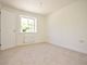 Thumbnail Semi-detached house to rent in Bartlett Way, Allington, Maidstone