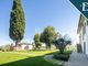 Thumbnail Villa for sale in Via Dei Morelli, Firenze, Toscana