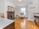 Thumbnail Property for sale in Roderick Road, London