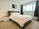 Thumbnail Link-detached house for sale in Silvan Drive, Braunton