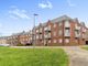 Thumbnail Flat for sale in Honduras Gardens, Bletchley, Milton Keynes