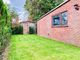 Thumbnail Semi-detached house to rent in Teesdale Close, Lincoln