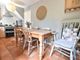 Thumbnail End terrace house for sale in Groves Close, Harvington, Evesham, Worcestershire