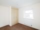 Thumbnail End terrace house for sale in Buzzard Way, Penallta, Hengoed