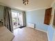 Thumbnail Semi-detached house for sale in Well Lane, Ulverston