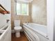 Thumbnail Terraced house for sale in Spooner Road, Sheffield, South Yorkshire