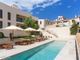 Thumbnail Apartment for sale in Santa María Del Camí, Santa María Del Camí, Mallorca