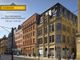 Thumbnail Office to let in Cobden House, 12-16 Mosley Street, Manchester