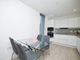Thumbnail Flat for sale in Perceval Square, College Road, Harrow