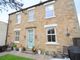 Thumbnail Detached house for sale in Brookside, Evenwood, Bishop Auckland