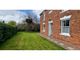 Thumbnail Detached house for sale in North End, Barrow-Upon-Humber